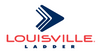 Louisville